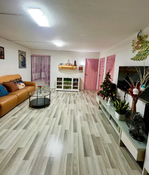 Blk 37 Bedok South Parkview (Bedok), HDB 4 Rooms #509326591